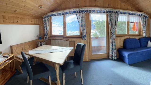 Ferienwohnung Gleirscher Neustift im Stubaital Buitenkant foto